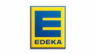 Edeka.de